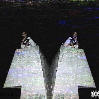 VORTEX_EP