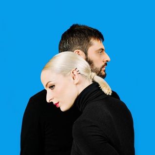 Vu d’ici