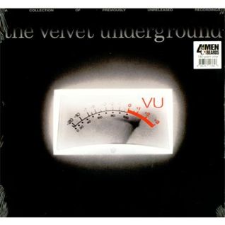 VU