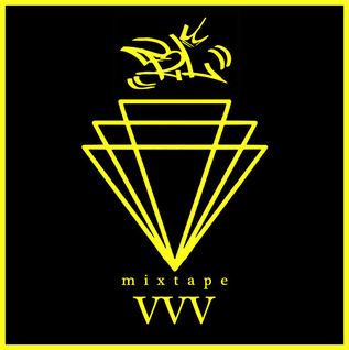 #VVV