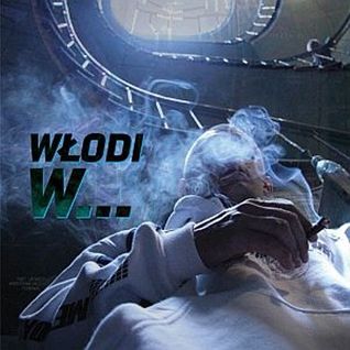 W...