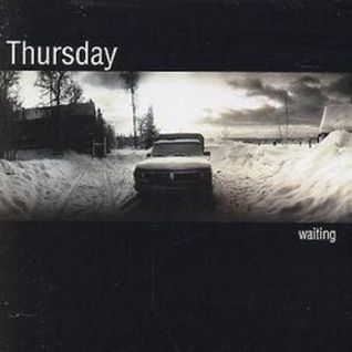 Waiting