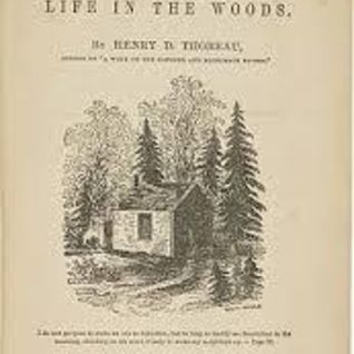 Walden