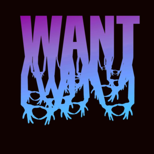 Want