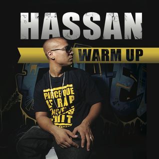 Warm Up