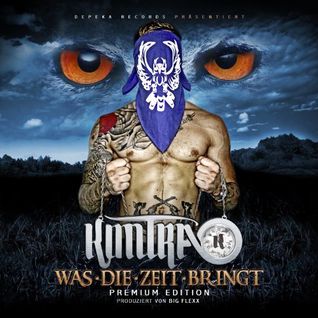 Was die Zeit bringt
