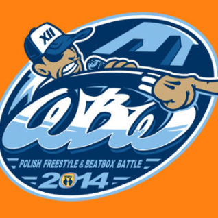 WBW 2014(finał)