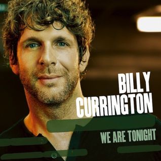 We Are Tonight