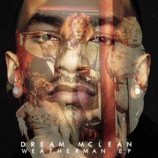 Weatherman EP