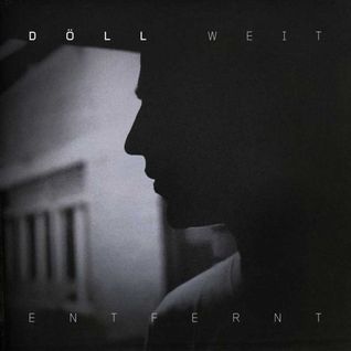 Weit entfernt EP