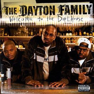 Welcome to the Dope House