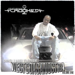 Westcoasanostra