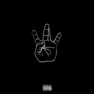 WestsidEP