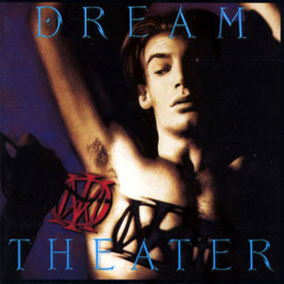 When Dream And Day Unite