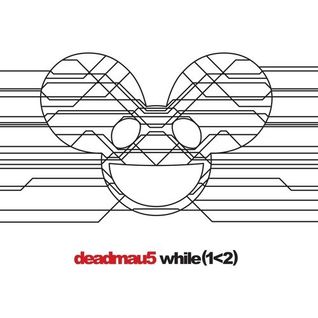 while(1