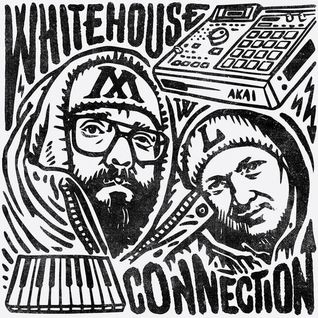 White House Connection