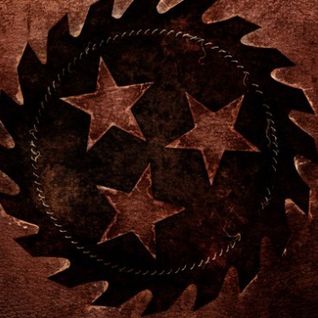 Whitechapel
