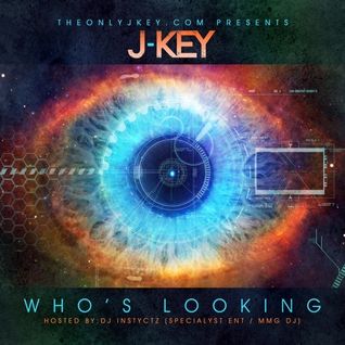 Who's Looking