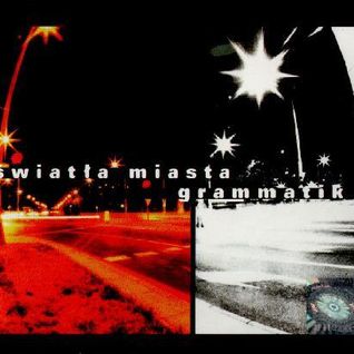 Światła miasta