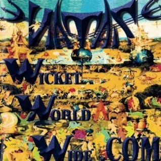 Wicket World Wide.com