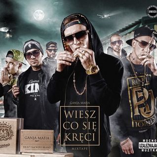 Wiesz co się kręci 2