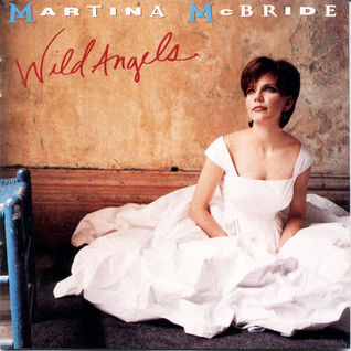 Wild Angels