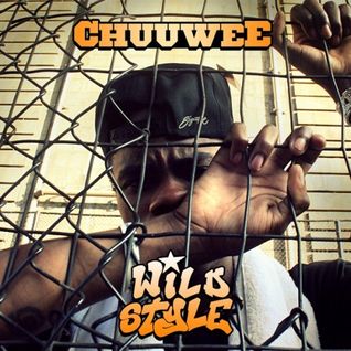 Wildstyle: A-Side