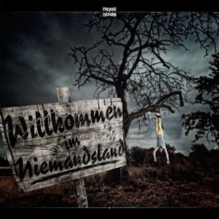 Willkommen Im Niemandsland