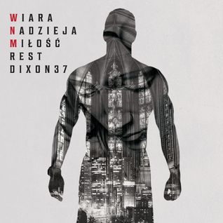 WNM (Wiara Nadzieja Miłość)
