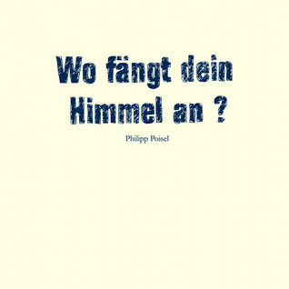 Wo fängt dein Himmel an? (Bonus Track Version - EP