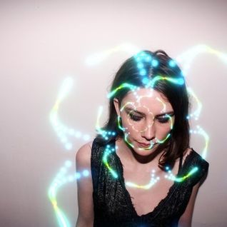 Wolf Alice EP