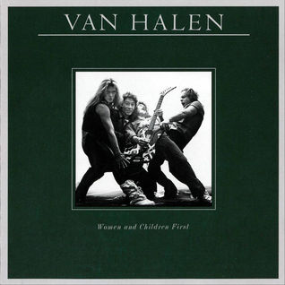 Women and Children First