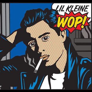 WOP