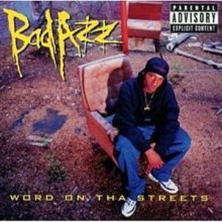 Word On Tha Streets