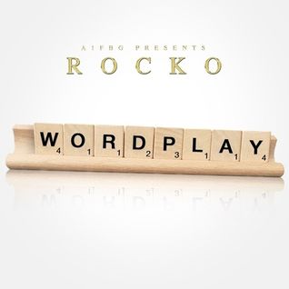 Wordplay