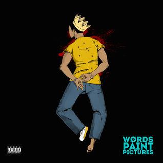 Words Paint Pictures