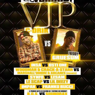 WordUP! VIP
