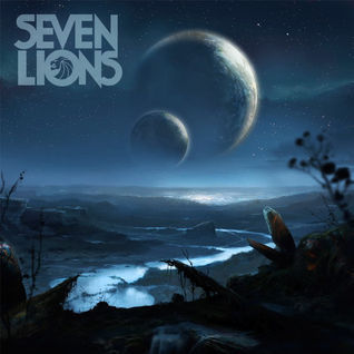 Worlds Apart EP