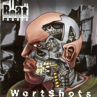 WortShots