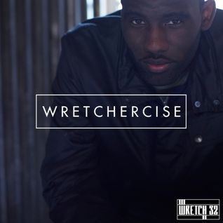 Wretchercise