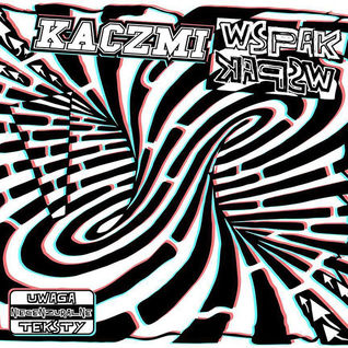 Wspak