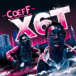X6T