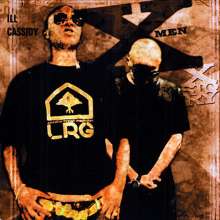 X-Story