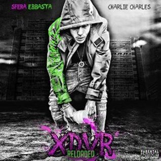 XDVR Reloaded