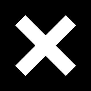 xx