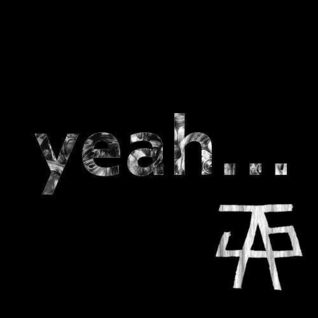 Yeah...