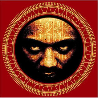 Year of the Beast