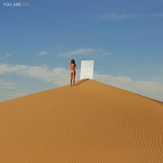 You Are Ok