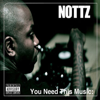 You Need This Music