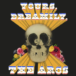 Yours, Dreamily